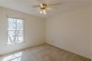 110 Eastfield Ct, McDonough, GA 30252 - Photo 35