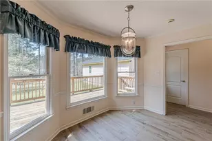 110 Eastfield Ct, McDonough, GA 30252 - Photo 21