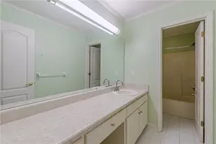 110 Eastfield Ct, McDonough, GA 30252 - Photo 37