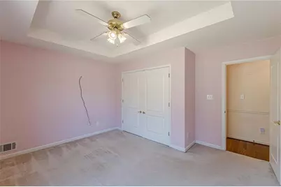 110 Eastfield Court, McDonough, GA 30252 - Photo 39