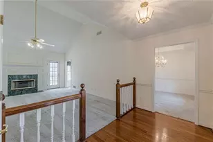 110 Eastfield Ct, McDonough, GA 30252 - Photo 9