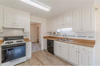 110 Eastfield Court, McDonough, GA 30252 - Photo 17