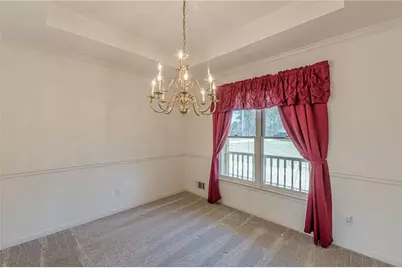 110 Eastfield Court, McDonough, GA 30252 - Photo 15