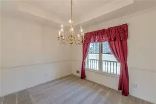 110 Eastfield Ct, McDonough, GA 30252 - Photo 15