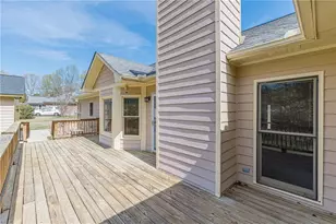 110 Eastfield Ct, McDonough, GA 30252 - Photo 43