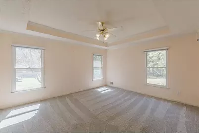 110 Eastfield Court, McDonough, GA 30252 - Photo 23