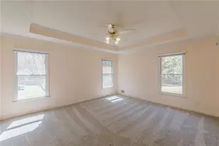 110 Eastfield Ct, McDonough, GA 30252 - Photo 23