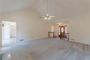 110 Eastfield Ct, McDonough, GA 30252 - Photo 29