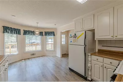 110 Eastfield Court, McDonough, GA 30252 - Photo 31