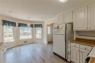 110 Eastfield Ct, McDonough, GA 30252 - Photo 31