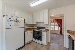 110 Eastfield Ct, McDonough, GA 30252 - Photo 19