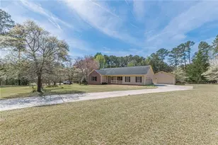 110 Eastfield Ct, McDonough, GA 30252 - Photo 5