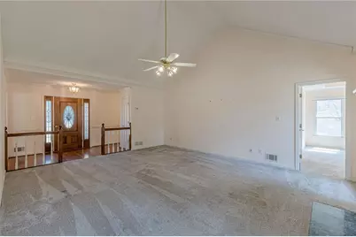 110 Eastfield Court, McDonough, GA 30252 - Photo 13