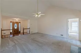 110 Eastfield Ct, McDonough, GA 30252 - Photo 13