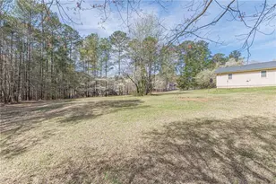 110 Eastfield Ct, McDonough, GA 30252 - Photo 53