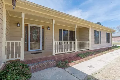 110 Eastfield Court, McDonough, GA 30252 - Photo 3