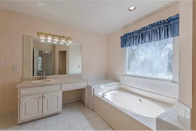 110 Eastfield Court, McDonough, GA 30252 - Photo 27