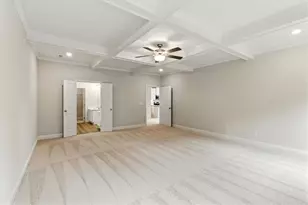 550 Azalea Xing, Dallas, GA 30132 - Photo 15