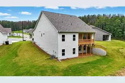 550 Azalea Crossing, Dallas, GA 30132 - Photo 37