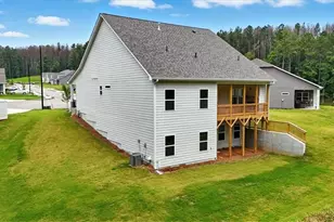 550 Azalea Xing, Dallas, GA 30132 - Photo 37