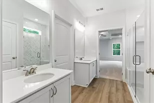 550 Azalea Xing, Dallas, GA 30132 - Photo 19