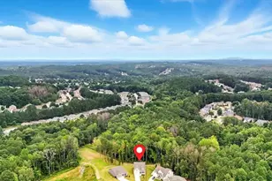 550 Azalea Xing, Dallas, GA 30132 - Photo 41