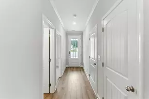550 Azalea Xing, Dallas, GA 30132 - Photo 9