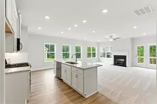 550 Azalea Xing, Dallas, GA 30132 - Photo 5