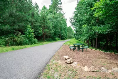 550 Azalea Crossing, Dallas, GA 30132 - Photo 49