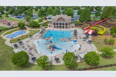 550 Azalea Crossing, Dallas, GA 30132 - Photo 53