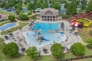 550 Azalea Xing, Dallas, GA 30132 - Photo 53