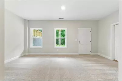 550 Azalea Crossing, Dallas, GA 30132 - Photo 27