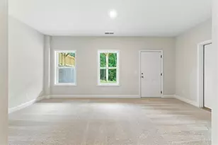 550 Azalea Xing, Dallas, GA 30132 - Photo 27