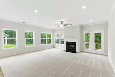 550 Azalea Crossing, Dallas, GA 30132 - Photo 11