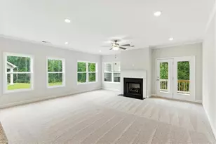 550 Azalea Xing, Dallas, GA 30132 - Photo 11