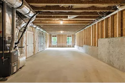 550 Azalea Crossing, Dallas, GA 30132 - Photo 31