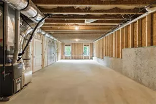 550 Azalea Xing, Dallas, GA 30132 - Photo 31