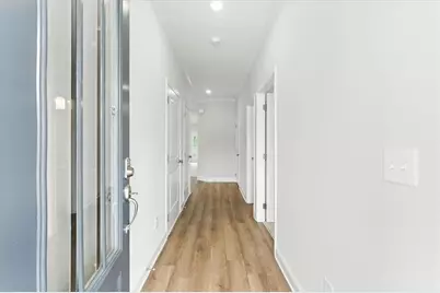 550 Azalea Crossing, Dallas, GA 30132 - Photo 7