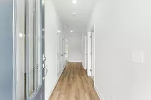 550 Azalea Xing, Dallas, GA 30132 - Photo 7