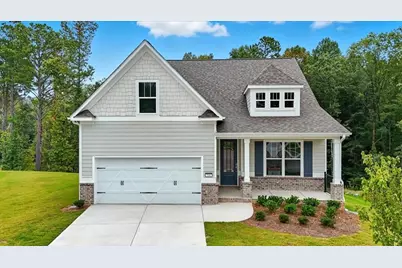 550 Azalea Crossing, Dallas, GA 30132 - Photo 1