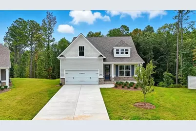 550 Azalea Crossing, Dallas, GA 30132 - Photo 35