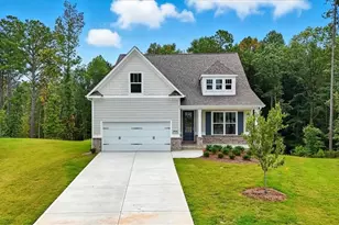 550 Azalea Xing, Dallas, GA 30132 - Photo 35