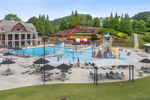 550 Azalea Xing, Dallas, GA 30132 - Photo 55