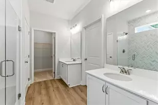 550 Azalea Xing, Dallas, GA 30132 - Photo 17