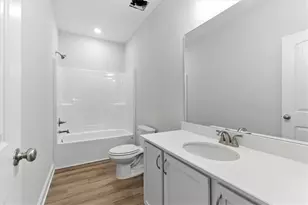 550 Azalea Xing, Dallas, GA 30132 - Photo 29