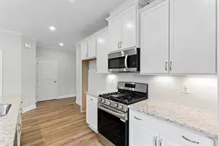 550 Azalea Xing, Dallas, GA 30132 - Photo 3