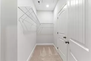 550 Azalea Xing, Dallas, GA 30132 - Photo 21