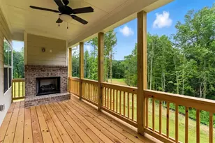 550 Azalea Xing, Dallas, GA 30132 - Photo 33