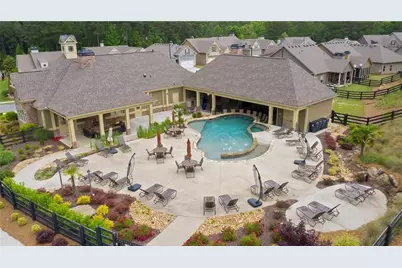 550 Azalea Crossing, Dallas, GA 30132 - Photo 43