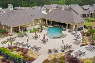 550 Azalea Xing, Dallas, GA 30132 - Photo 43